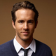 Image for article titled Ryan Reynolds